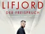news-logo-lifjord-der-freispruch.webp