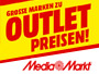 news-logo-mediamarkt-outlet-2017.jpg