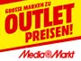 news-logo-mediamarkt-outlet-2017.webp