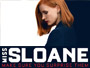 news-logo-miss-sloane.jpg