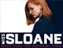 news-logo-miss-sloane.webp