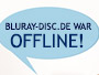 news-logo-offline.webp