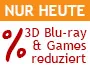 news-logo-osterblitzer-nur-heute.webp