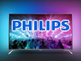 news-logo-philips-TV-nov-16.jpg