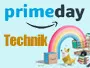 news-logo-primeday-2017-technik.webp