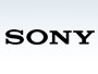 news-logo-sony.jpg