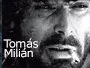 news-logo-tomas-milian.webp