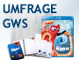 news-logo-umfrage-dorie.webp news-logo-umfrage-dorie.webp
