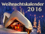 news-logo-weihnachtskalender-2016.webp news-logo-weihnachtskalender-2016.webp