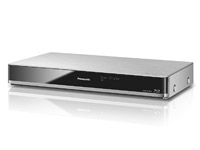 news-panasonci-player-001.jpg