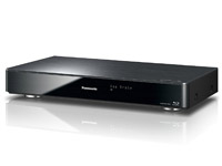 news-panasonci-player-002.jpg