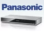 news-panasonic-player.webp
