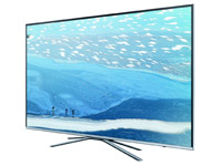 news-samsung-TV-001.jpg