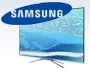 news-samsung-TV.webp