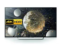 news-sony-nov-16-001.webp