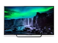 news-sony-nov-16-002.webp
