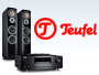 news-teufel-nov-16-logo.jpg