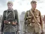 news_generation-der-verdammten-neu.webp