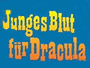 news_junges-blut-fuer-dracula.jpg