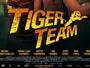 newslogo_tigger.webp