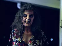 night-of-something-strange-review-005.webp