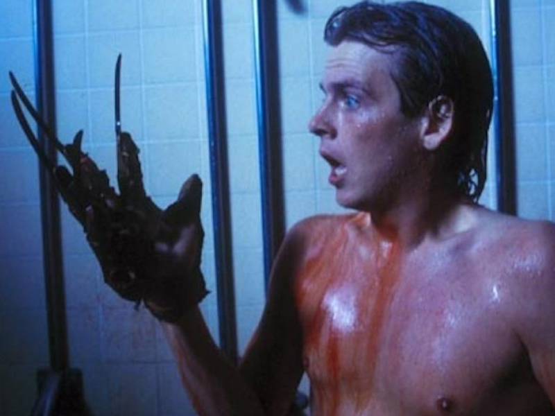 nightmare_on_elm_street_2_01.jpg