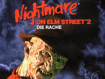 nightmare_on_elm_street_2_news.webp nightmare_on_elm_street_2_news.webp