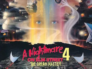 nightmare_on_elm_street_4_news.webp nightmare_on_elm_street_4_news.webp