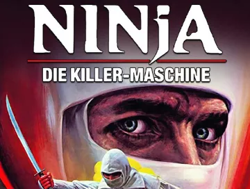 ninja_die_killer_maschine_news.webp