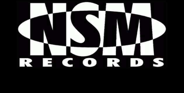 nsm_records_slider.jpg