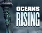 occeans-rising-newslogo.webp