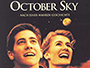 october_sky_news.webp