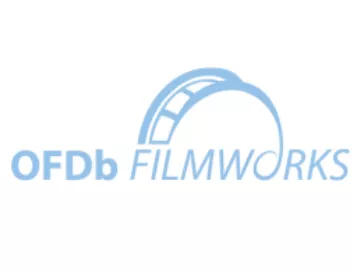 ofdb_filmworks_news.webp