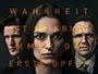 official_secrets_news.webp