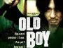 oldboy-newslogo.webp