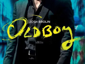 oldboy_2013_news_neu.webp
