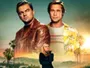 once_upon_a_time_in_hollywood_news.webp once_upon_a_time_in_hollywood_news.webp