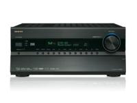 onkyo-receiver.jpg