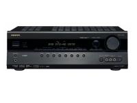 onkyo-txsr507 .jpg