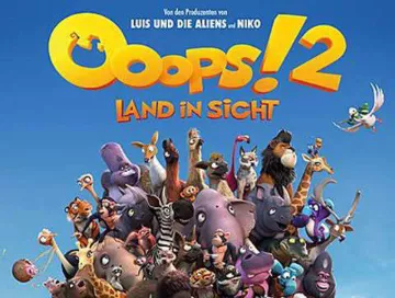 ooops_2_news.webp