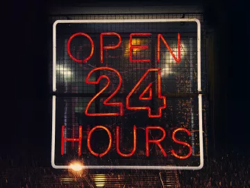 open_24_hours_news.webp