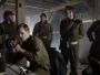 operation-dunkirk-Newslogo.webp