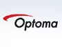 optoma.webp