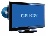 orion-tv32fx555bd.webp