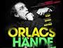 orlacs_haende_news.webp