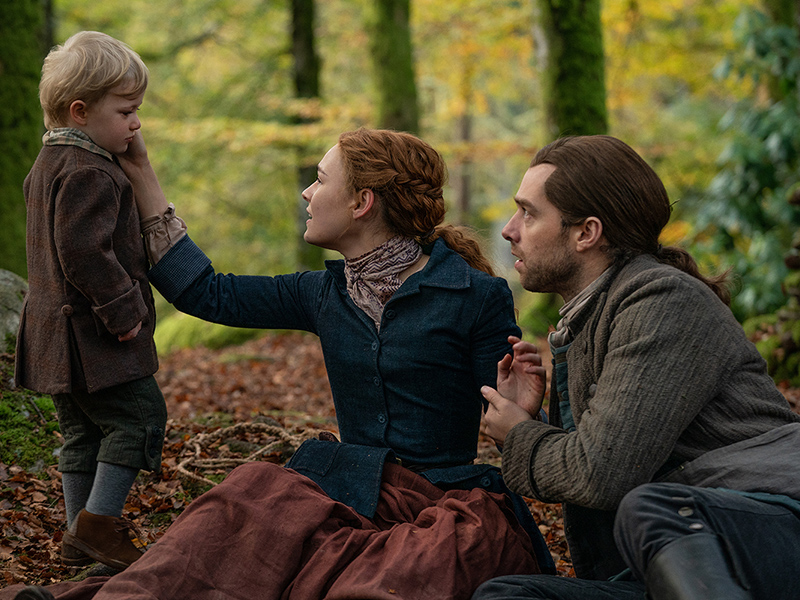 outlander_staffel_5_01.webp