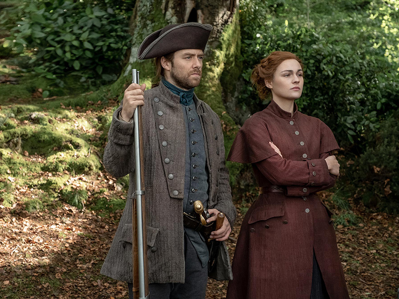 outlander_staffel_5_02.webp