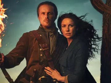 outlander_staffel_5_news.webp