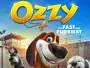 ozzy-newslogo.webp
