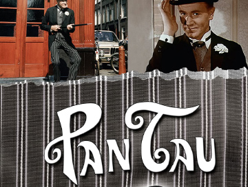 pan_tau_news.webp pan_tau_news.webp